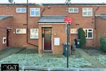 Malthouse Court, Tipton Street, Sedgley, Dudley DY3