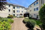 Barum Court, Litchdon Street, Barnstaple, EX32