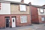 Wesley Street, South Elmsall, WF9 2AQ