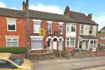 Wellingborough NN8