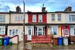 Angle Road, West Thurrock, Grays, RM20