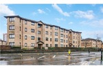 Stock Avenue, Paisley, PA2 6AS