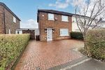 Whittle Drive, Ormskirk L39