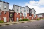 Ivy House Road , Stoke-On-Trent ST1