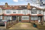 Property thumbnail