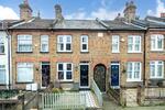 Property thumbnail