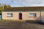 Olive Cottage, Causewayend, Coupar Angus, Perthshire, PH13