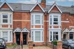 Property thumbnail