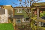 Lindfield Close, Saltdean, Brighton, East Sussex BN2
