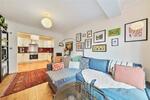 Aspen Mews, Penge, London, SE20