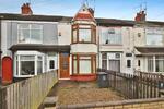 Jesmond Gardens, Hull, HU9 3DG