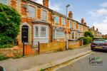 Property thumbnail