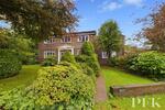 Property thumbnail