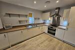 Rathbone House, Muskett Drive, Northwich, CW8