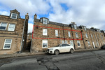 Halliburton Place, Galashiels, TD1