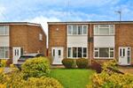 Truro Close, Sutton-On-Hull, Hull, East Riding of Yorkshire, HU7 4XQ