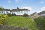 Oaklands Avenue, Saltdean, Brighton, East Sussex BN2
