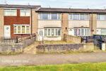 Alt Walk, Winsford