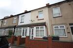 Montague Road, Smethwick, B66