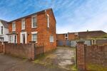 Margetts Road, Kempston, Bedford