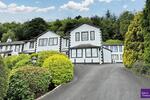 8 Ladstock Hall, Thornthwaite, CA12