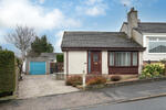1 Chievres Road Ellon, AB41 9WG