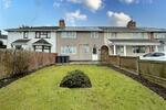 Yardley Wood Road, Billesley, Birmingham, B13