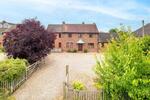 Wixford, Alcester