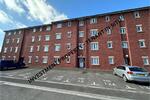 Alexander Court, Highbridge Quay, Highbridge, TA9