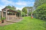 Council Villas, Thornton Road, Goxhill, DN19 7HW