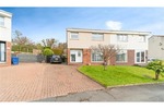 Hillpark Avenue, Paisley, PA2 6QJ