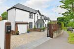 Muskoka Drive, Bents Green S11