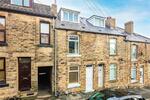 Lydgate Lane, Crookes S10