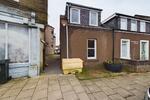 4 Union Street, Coupar Angus, Perthshire, PH13
