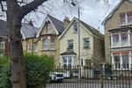 Property thumbnail
