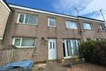 Elmstead, Skelmersdale, Lancashire, WN8
