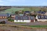 Kingfisher Cottage, 2 Browhouses, Eastriggs, DG12