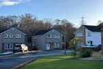 Ben Ledi Avenue, Paisley, PA2 7NG