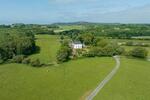 Llanallgo, Moelfre, Isle of Anglesey, LL72