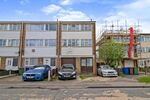 Dunlop Road, Tilbury, Essex RM18