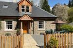 Birnam, Dunkeld, PH8