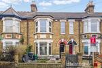 Property thumbnail