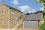 PLOT 23, Whistle Bell Court, Skelmanthorpe, HD8