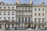 Upper Grosvenor Street, London, W1K 7