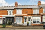 Property thumbnail