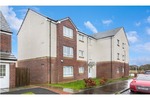 Boydstone Path, Glasgow, Glasgow City, G43, Thornliebank, G43 1AJ