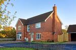 High Halden, Ashford