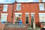 Blantyre Street, Swinton, Greater Manchester, M27