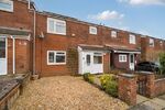 Rossini Close, Basingstoke RG22