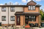 Heritage Court, Newton Mearns, East Renfrewshire G77